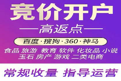Sem优化公司案例：企业关键词优化策略